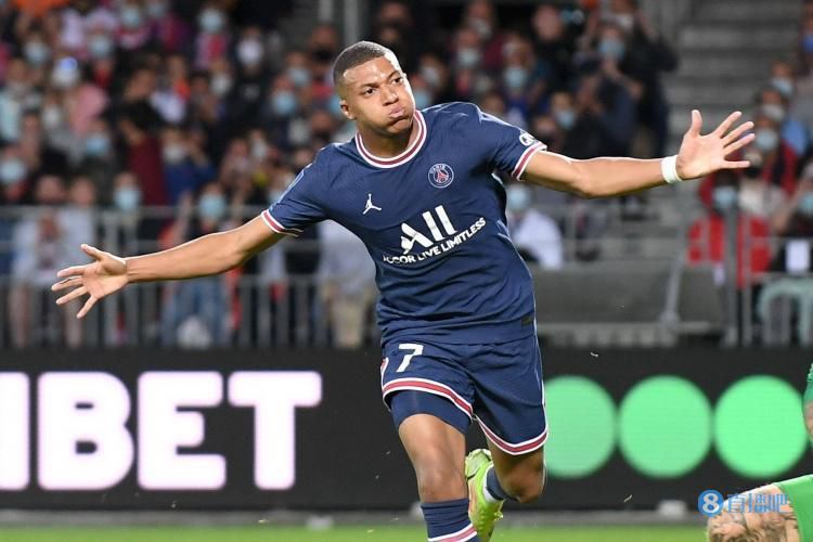 中文字幕在线资源